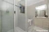 19 Vascoe Lane, Kirwan, Qld 4817-Image
