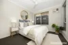 19 Vascoe Lane, Kirwan, Qld 4817-Image