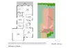 19 Vascoe Lane, Kirwan, Qld 4817-Floorplan