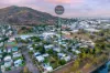 19 Vaughn Street, West End, Qld 4810