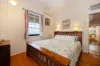 19 Vaughn Street, West End, Qld 4810-Image