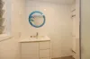 19 Vaughn Street, West End, Qld 4810-Image