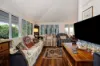 19 Vaughn Street, West End, Qld 4810-Image
