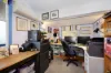 19 Vaughn Street, West End, Qld 4810-Image