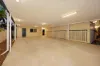 19 Vaughn Street, West End, Qld 4810-Image