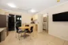19 Vaughn Street, West End, Qld 4810-Image