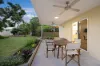 19 Vaughn Street, West End, Qld 4810-Image