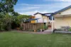 19 Vaughn Street, West End, Qld 4810-Image