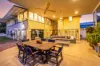 19 Vaughn Street, West End, Qld 4810-Image