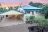 19 Vaughn Street, West End, Qld 4810-Image