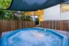 19 Vaughn Street, West End, Qld 4810-Image