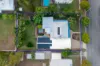 19 Vaughn Street, West End, Qld 4810-Image