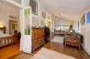 19 Vaughn Street, West End, Qld 4810-Image