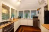 19 Vaughn Street, West End, Qld 4810-Image