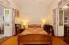 19 Vaughn Street, West End, Qld 4810-Image