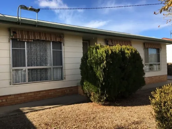 19 Veness Street, Manilla, NSW 2346
