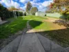 19 Veness Street, Manilla, NSW 2346-Image