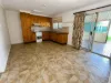 19 Veness Street, Manilla, NSW 2346-Image