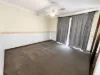 19 Veness Street, Manilla, NSW 2346-Image