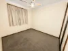 19 Veness Street, Manilla, NSW 2346-Image