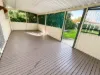 19 Veness Street, Manilla, NSW 2346-Image