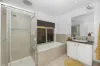 19 Verbena Terrace, Epsom, Vic 3551-Image