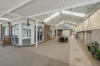 19 Verbena Terrace, Epsom, Vic 3551-Image