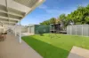19 Verbena Terrace, Epsom, Vic 3551-Image