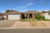 19 Verbena Terrace, Epsom, Vic 3551-Image