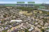 19 Verbena Terrace, Epsom, Vic 3551-Image