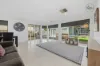 19 Verbena Terrace, Epsom, Vic 3551-Image