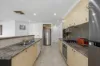 19 Verbena Terrace, Epsom, Vic 3551-Image