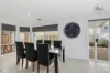 19 Verbena Terrace, Epsom, Vic 3551-Image