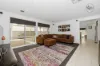 19 Verbena Terrace, Epsom, Vic 3551-Image