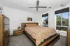 19 Verbena Terrace, Epsom, Vic 3551-Image