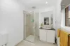 19 Verbena Terrace, Epsom, Vic 3551-Image