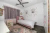 19 Verbena Terrace, Epsom, Vic 3551-Image
