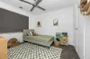 19 Verbena Terrace, Epsom, Vic 3551-Image
