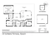 19 Verbena Terrace, Epsom, Vic 3551-Floorplan