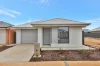 19 Verdale Crescent, Munno Para Downs, SA 5115