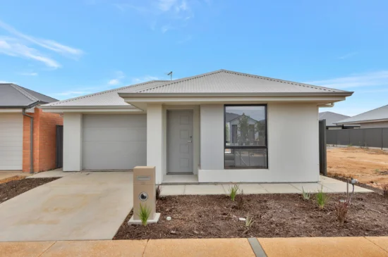 19 Verdale Crescent, Munno Para Downs, SA 5115