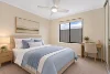 19 Verdale Crescent, Munno Para Downs, SA 5115-Image