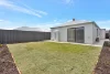 19 Verdale Crescent, Munno Para Downs, SA 5115-Image