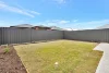 19 Verdale Crescent, Munno Para Downs, SA 5115-Image