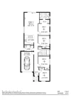 19 Verdale Crescent, Munno Para Downs, SA 5115-Image