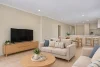 19 Verdale Crescent, Munno Para Downs, SA 5115-Image