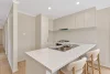 19 Verdale Crescent, Munno Para Downs, SA 5115-Image