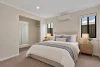 19 Verdale Crescent, Munno Para Downs, SA 5115-Image
