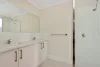 19 Verdale Crescent, Munno Para Downs, SA 5115-Image