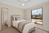 19 Verdale Crescent, Munno Para Downs, SA 5115-Image